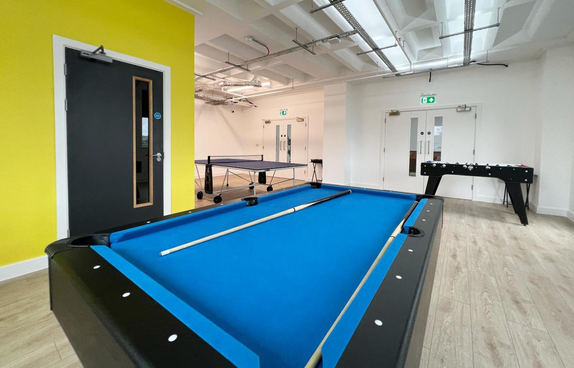 The Kaizen Apartment Уест Бромуич Екстериор снимка