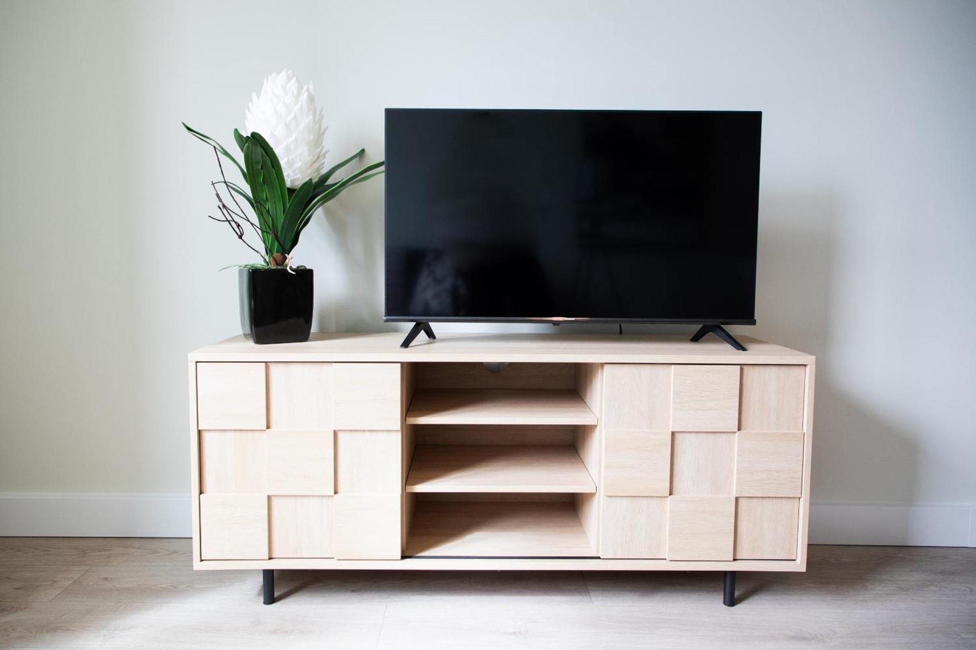 The Kaizen Apartment Уест Бромуич Стая снимка