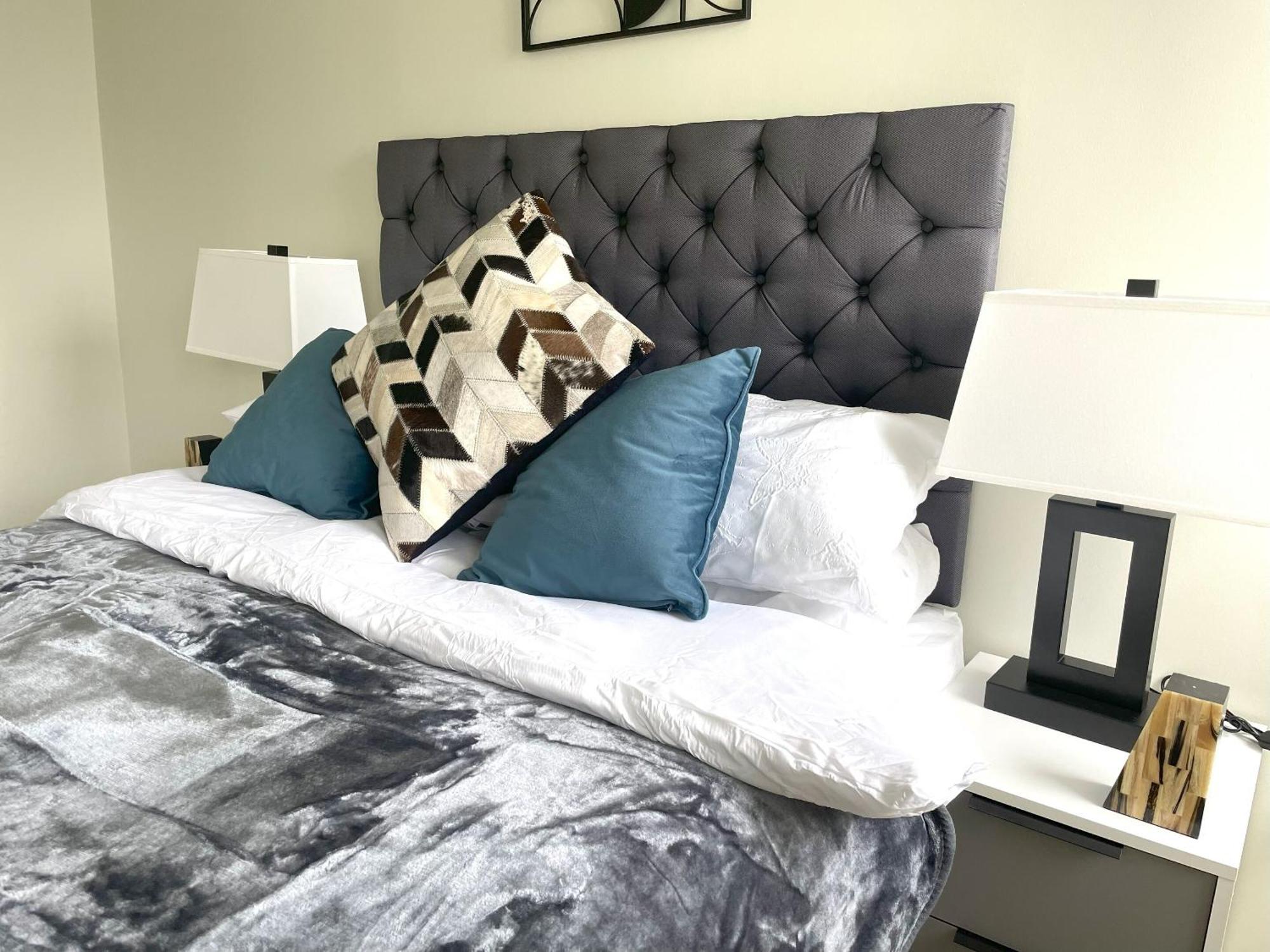 The Kaizen Apartment Уест Бромуич Екстериор снимка